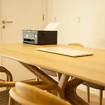 El Refugi De Girona