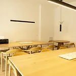 El Refugi De Girona
